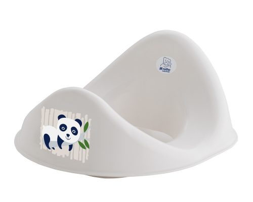 Rotho Babydesign bio wc ülőke - panda mintával